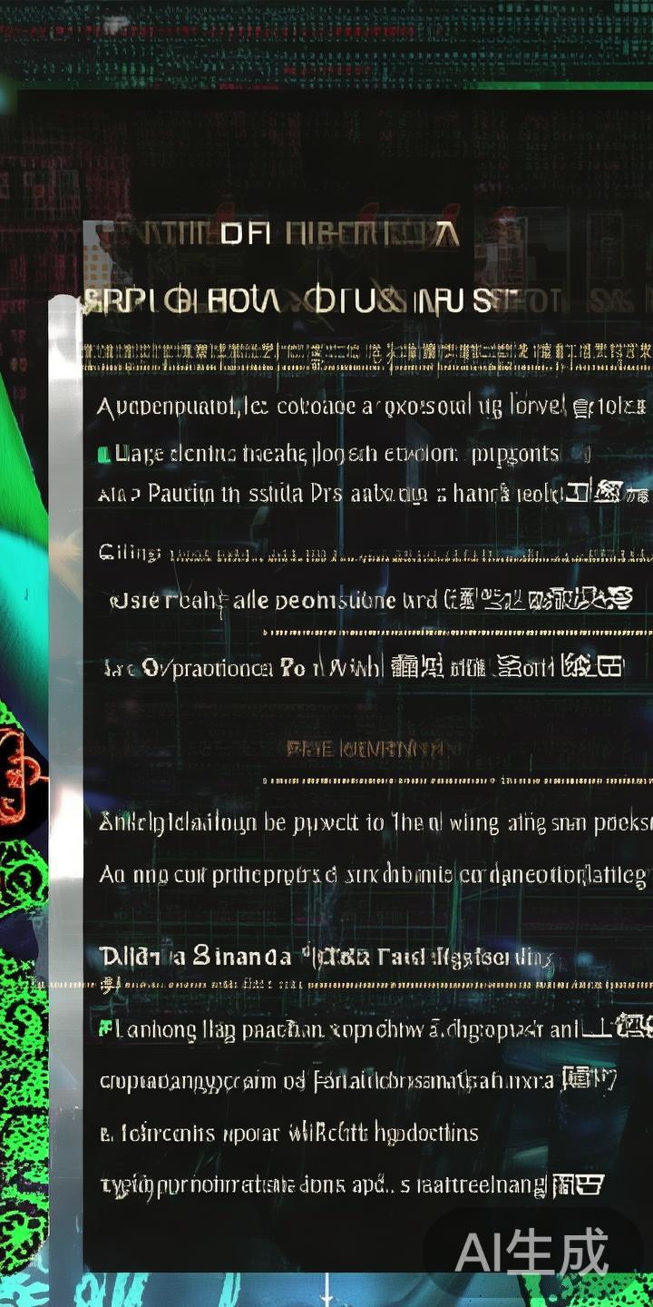 从2019年起，九州体育的市场逐渐成熟，平台繁多。