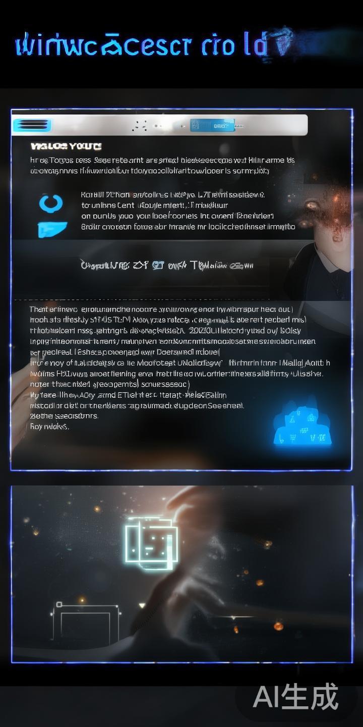 全面解析九州体育会员备用网址多渠道登录方式提升用户体验的策略 此外,平台还严格遵守数据保护法规,对用户隐私信息进