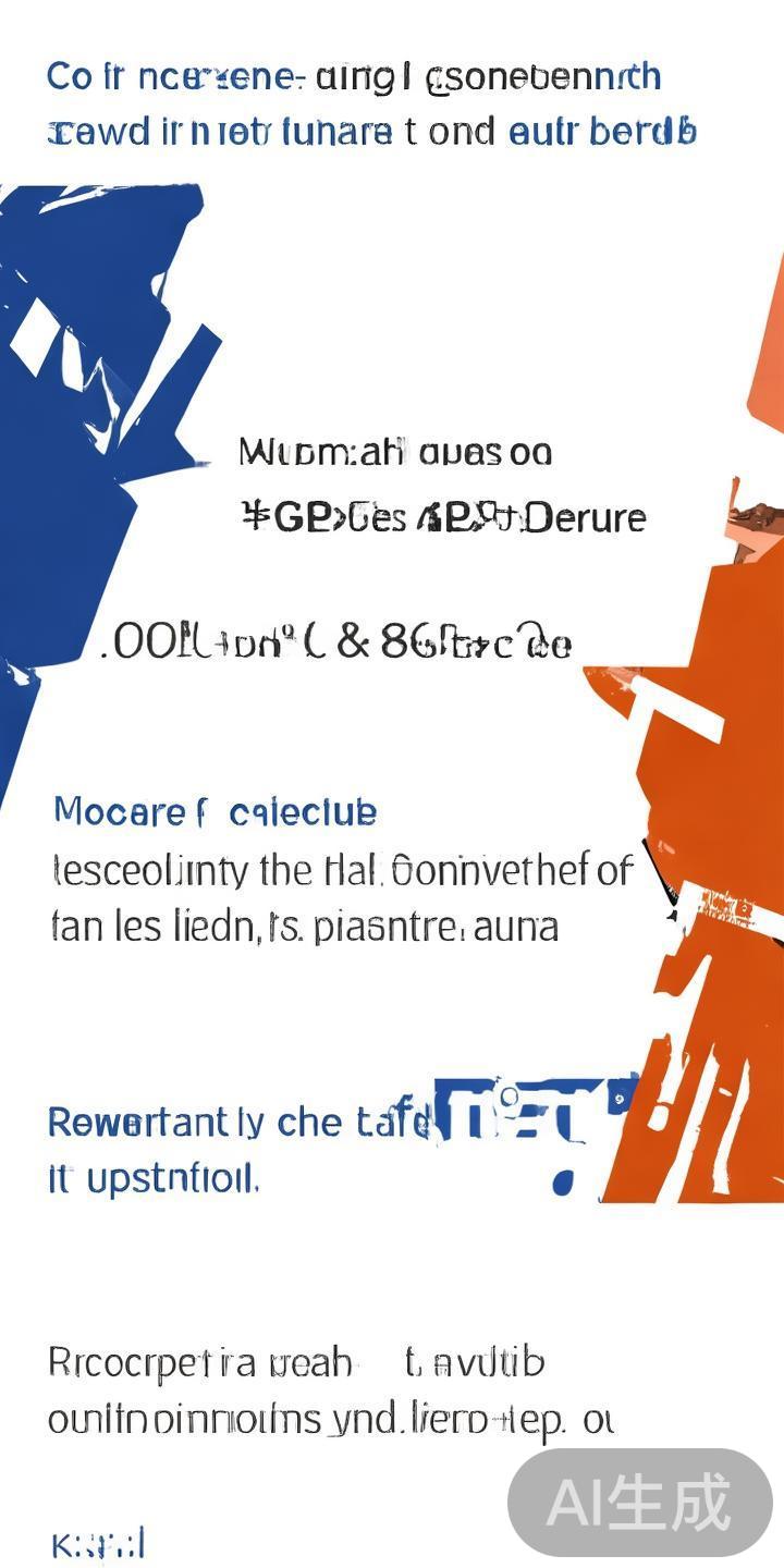 选择九州体育会时需要谨慎:潜在风险与注意事项全面解析 4. 合同与法律责任风险
与合作方、供应商签订合