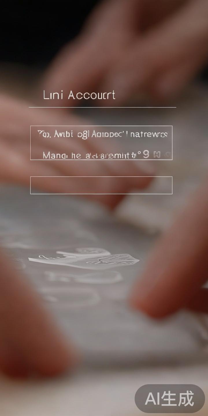九州体育官网登录全攻略:详细步骤与常见问题解答 在登录界面,输入注册时填写的账号(通常为手机号、邮