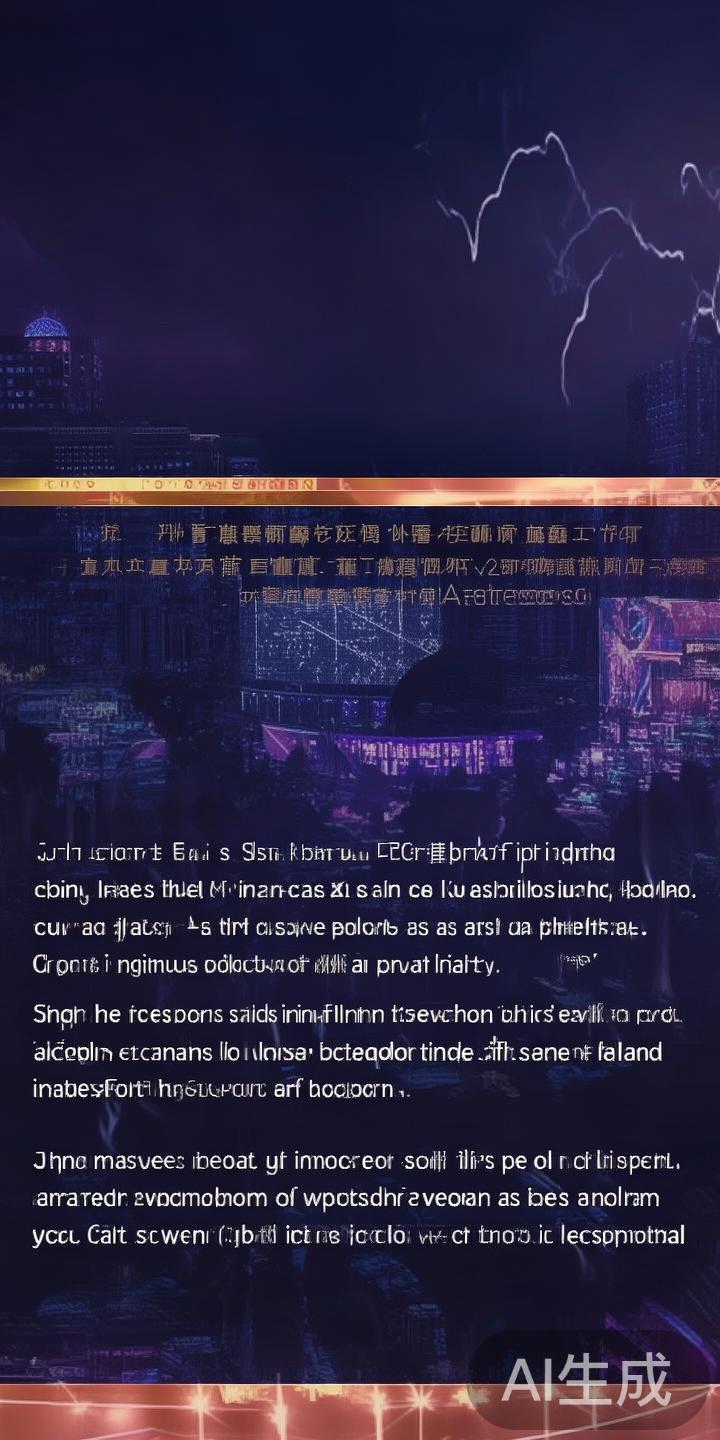 随着全球数字娱乐产业的迅速崛起，九州体育电竞正逐渐