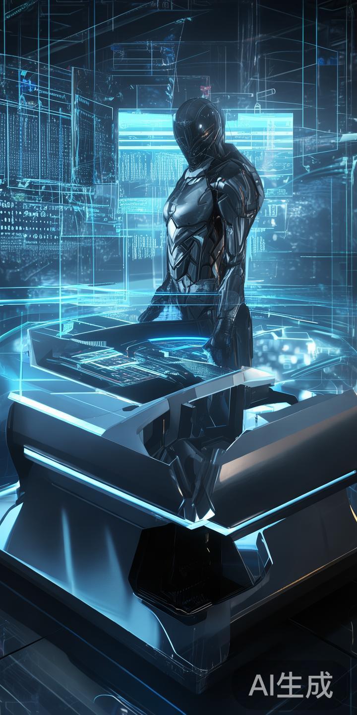 保证用户资金安全是打造值得信赖平台的基础。九州体育