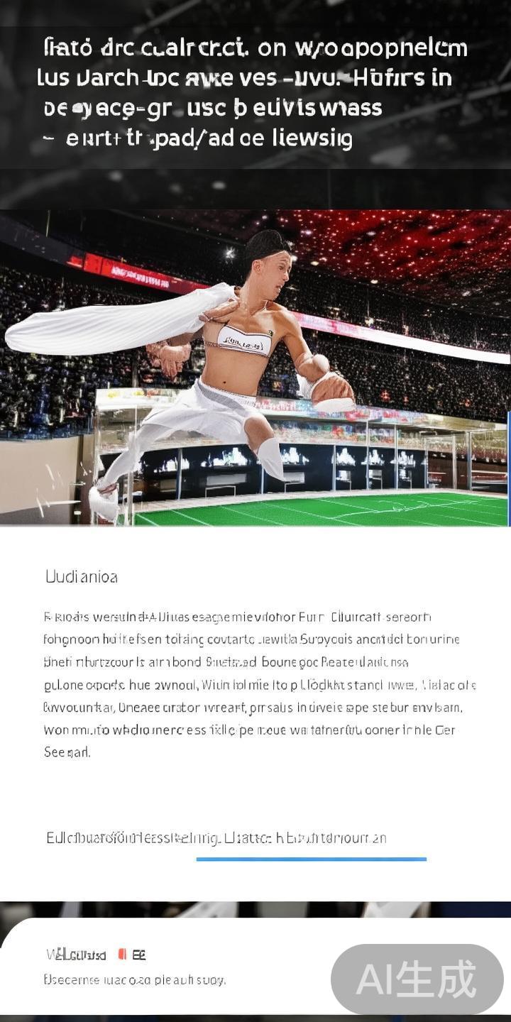 九州体育在线客服中心：快速解决用户账户与投注问题攻略 