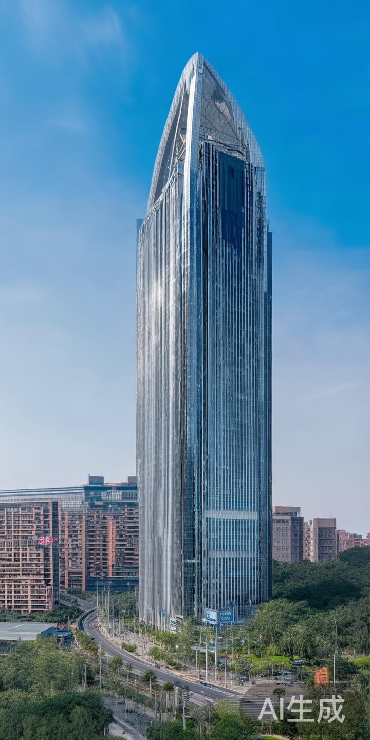 九州国际体育中心所在位置及周边环境详尽介绍 位于福建省福州市的东北部,九州国际体育中心座落在繁