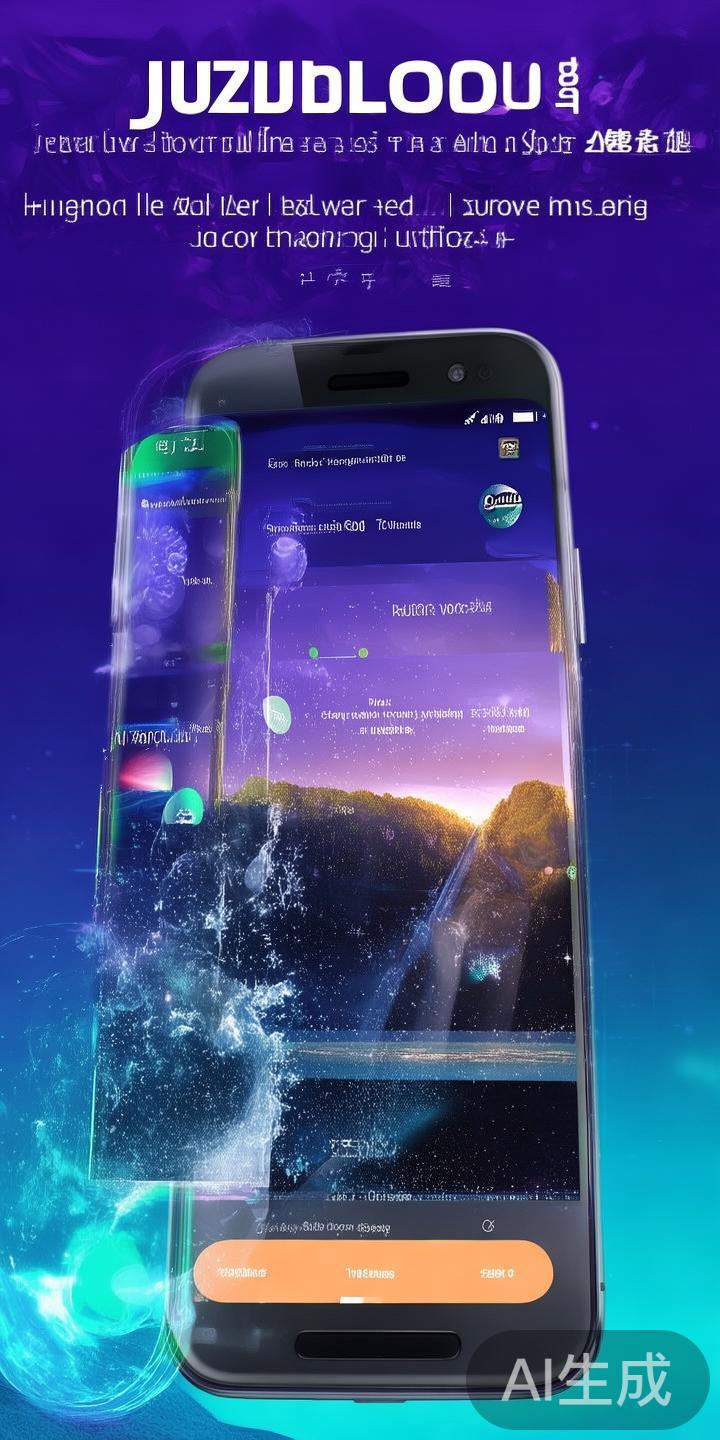 九州娱乐体育平台完整用户指南：注册流程、充值方法及赛事参与详解 