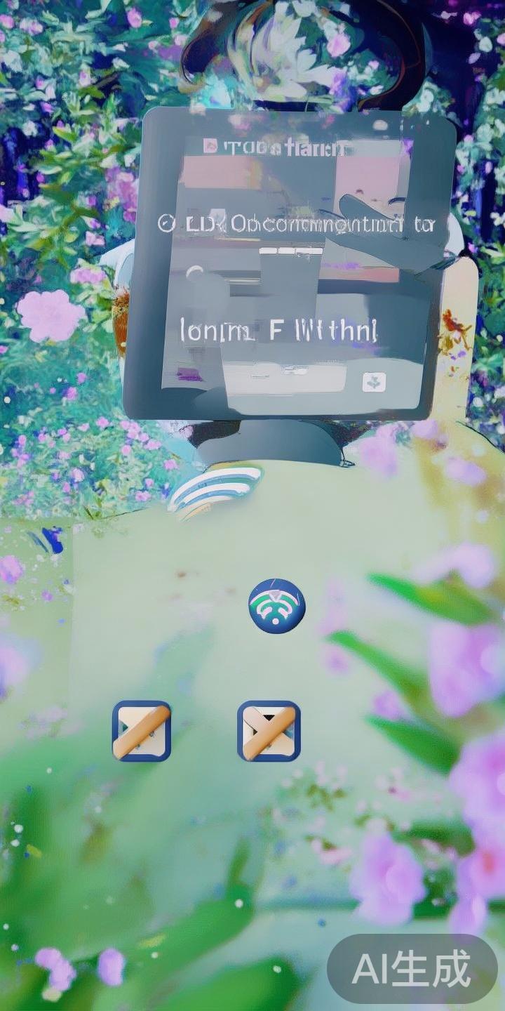 网络稳定性直接影响登录过程的顺利程度。如遇到登录缓