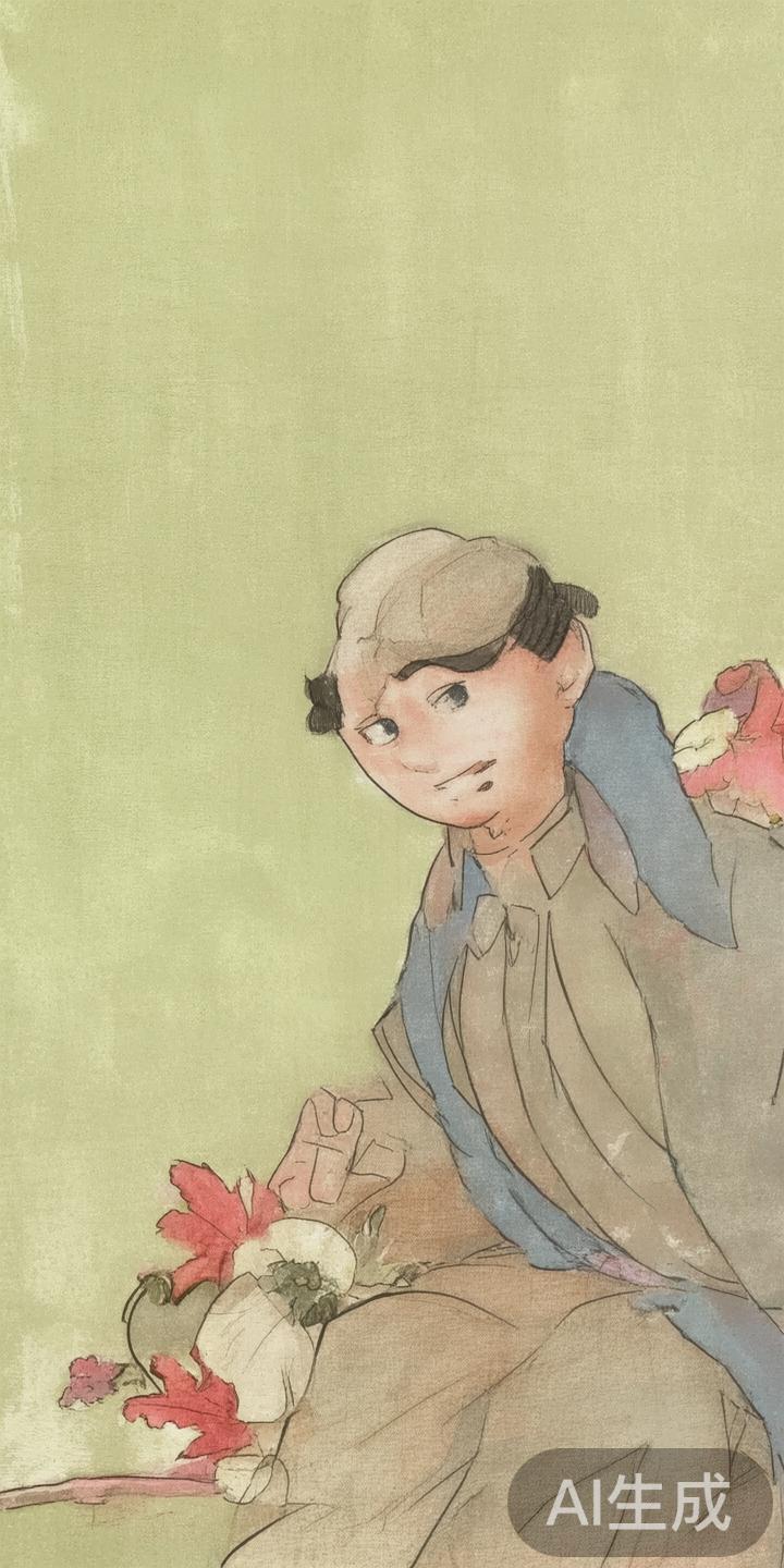 九州体育连接:实现区域体育资源整合与合作创新的战略发展路径 实现优势互补是推进九州体育资源整合的关键。不同地区