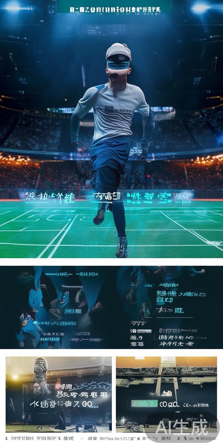 九州体育平台应对负盈利挑战的深入分析与战略优化 在竞争激烈的体育平台行业中,盈利成了企业生存的关键