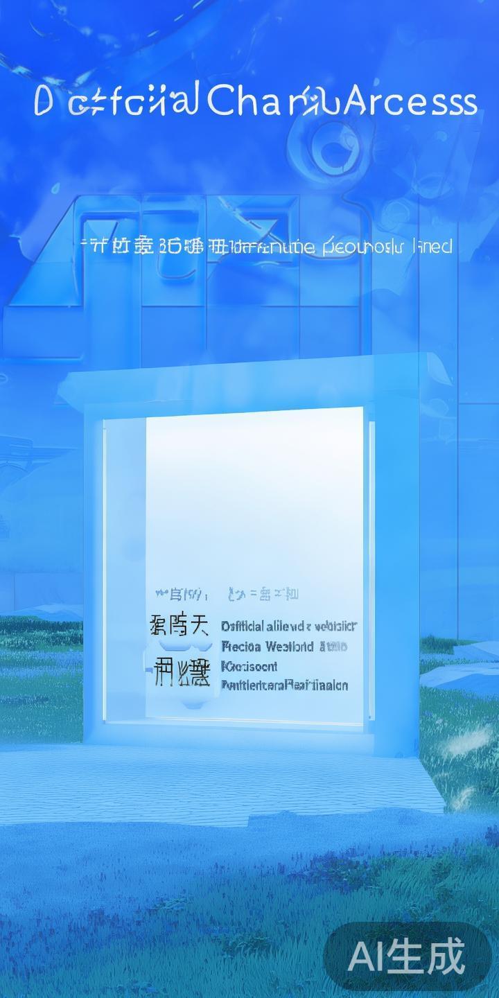 官方渠道获取链接。建议通过九州体育官方网站、官方公
