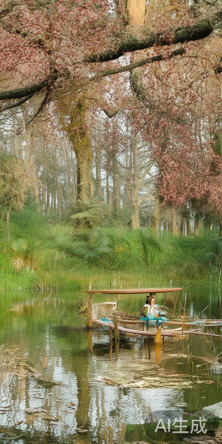 九州体育官网网址导航指的是经过整理和筛选的多个九州