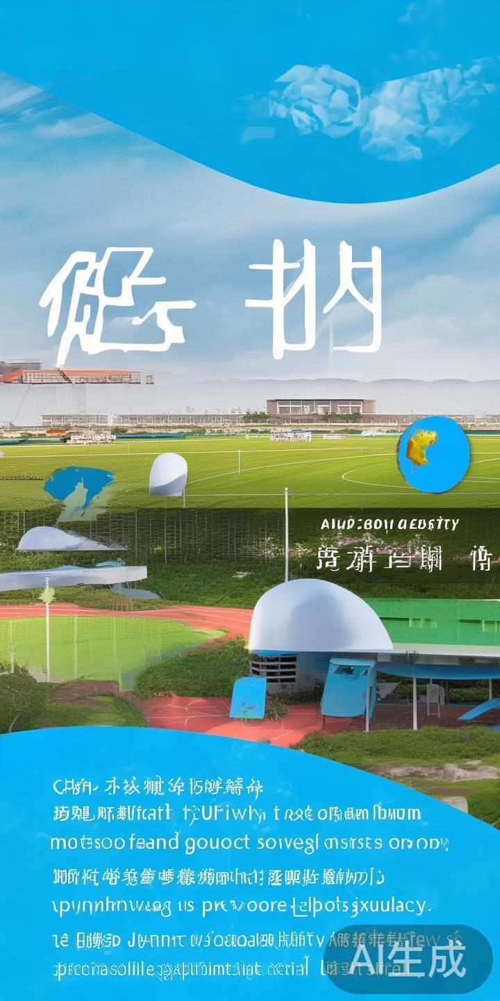 九州亚洲最大体育平台:为用户打造全方位体育体验保障 随着体育产业的不断发展和人们对健康生活的重视,体育