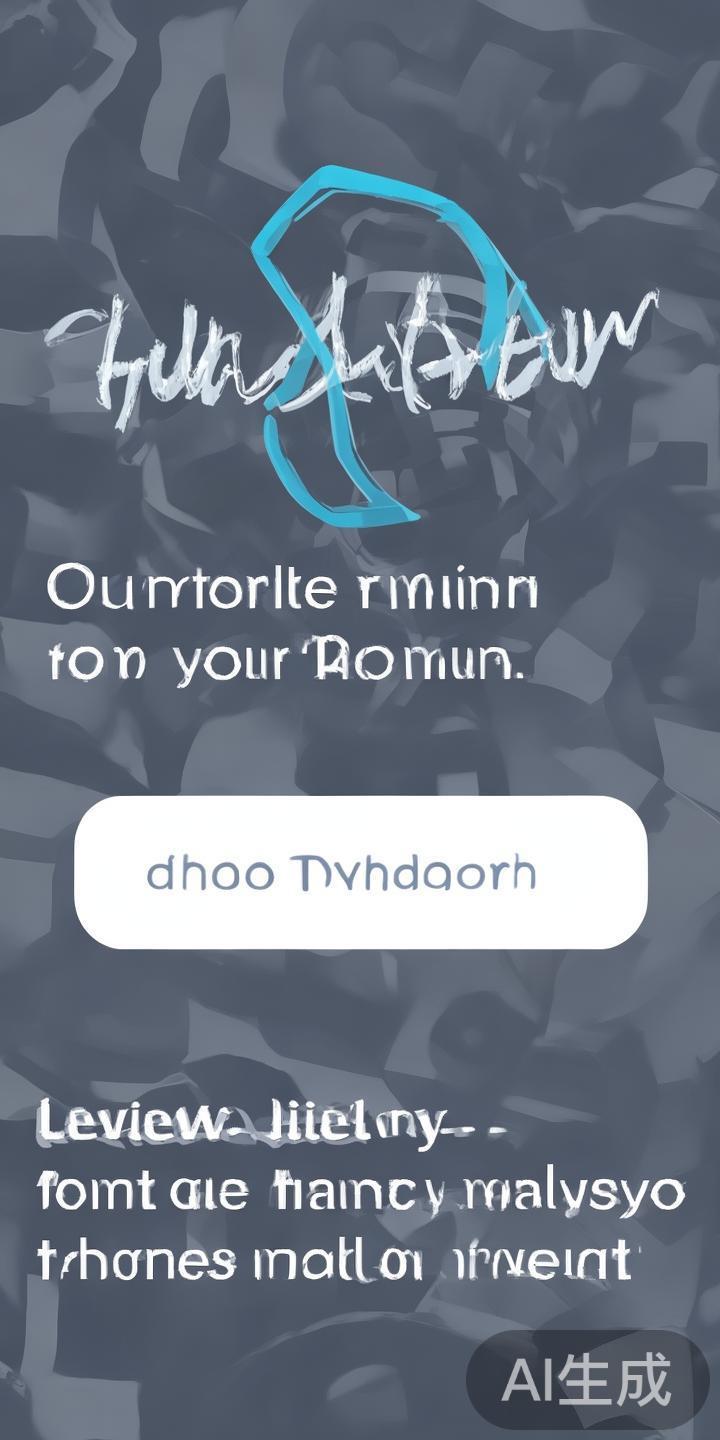 第二步：开启消息提醒功能
关注后，为避免错过重要