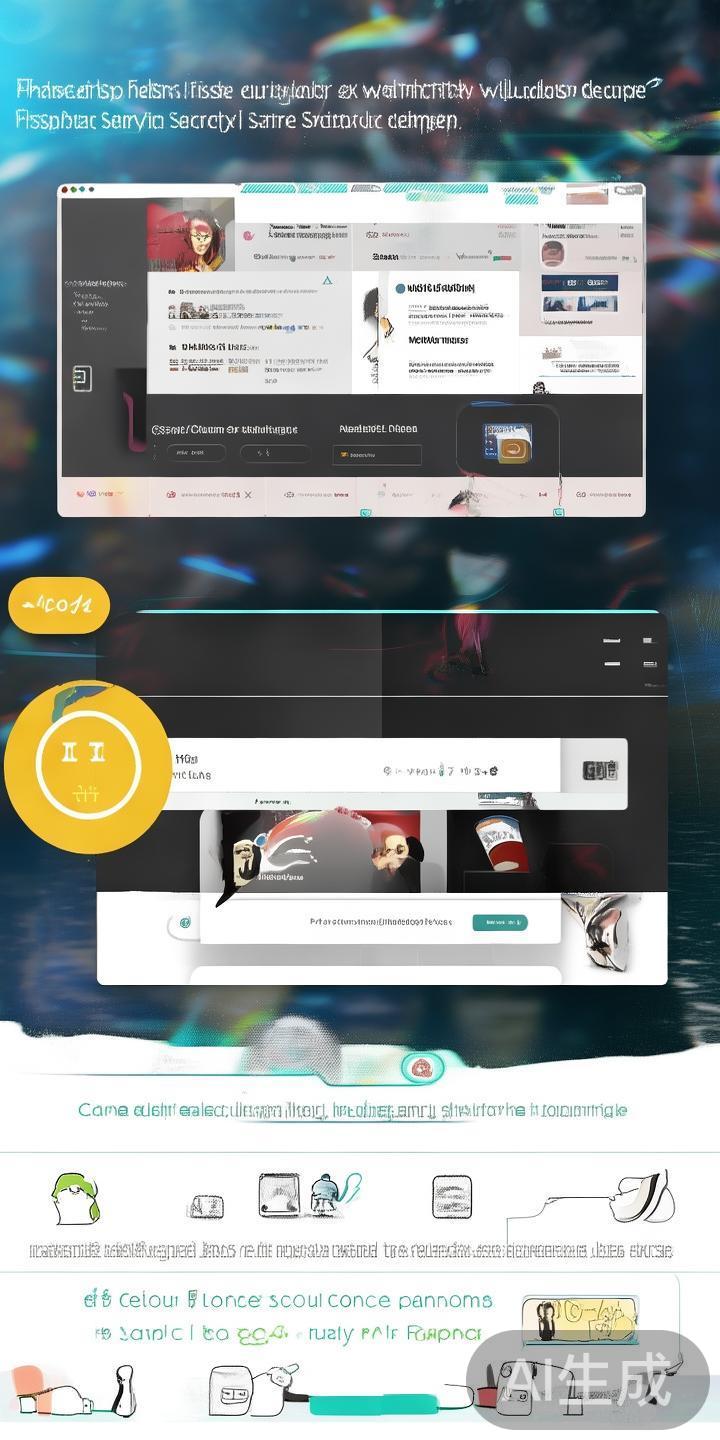另外，靠谱的平台会提供完善的客服体系，用户可以便捷