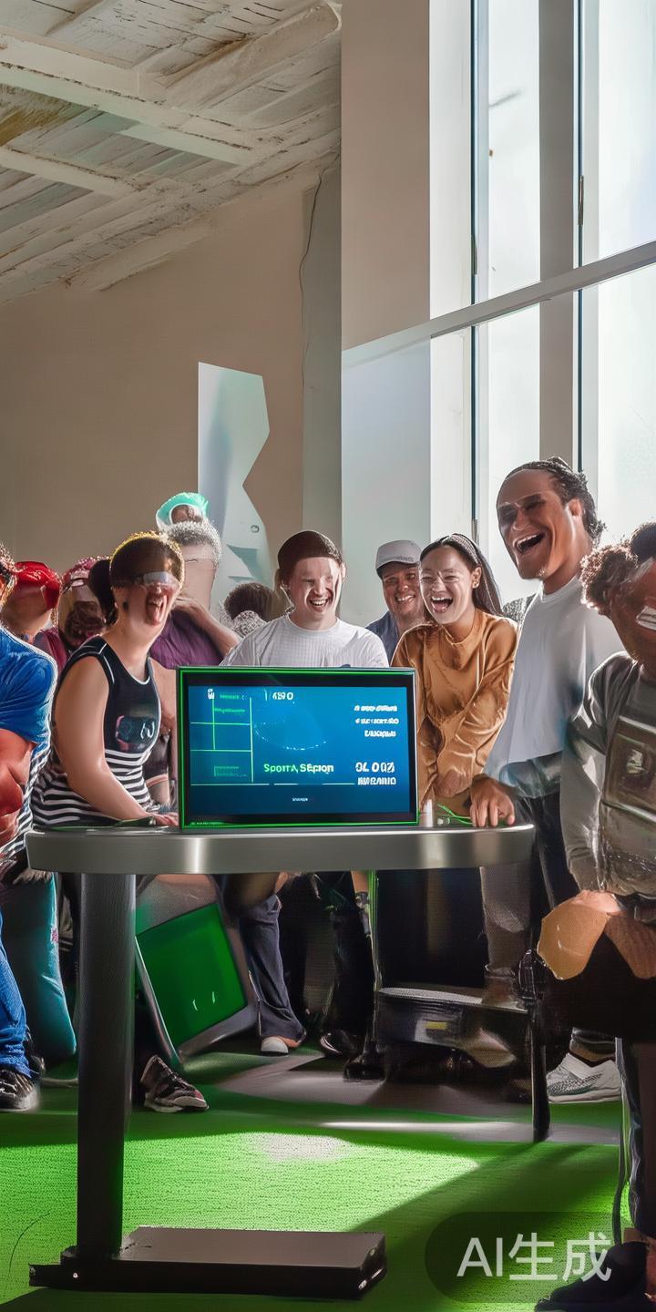 九州体育娱乐首页:丰富多彩的体育竞技游戏与娱乐体验推荐 休闲娱乐小游戏
平台也贴心设有多样化的休闲小游戏