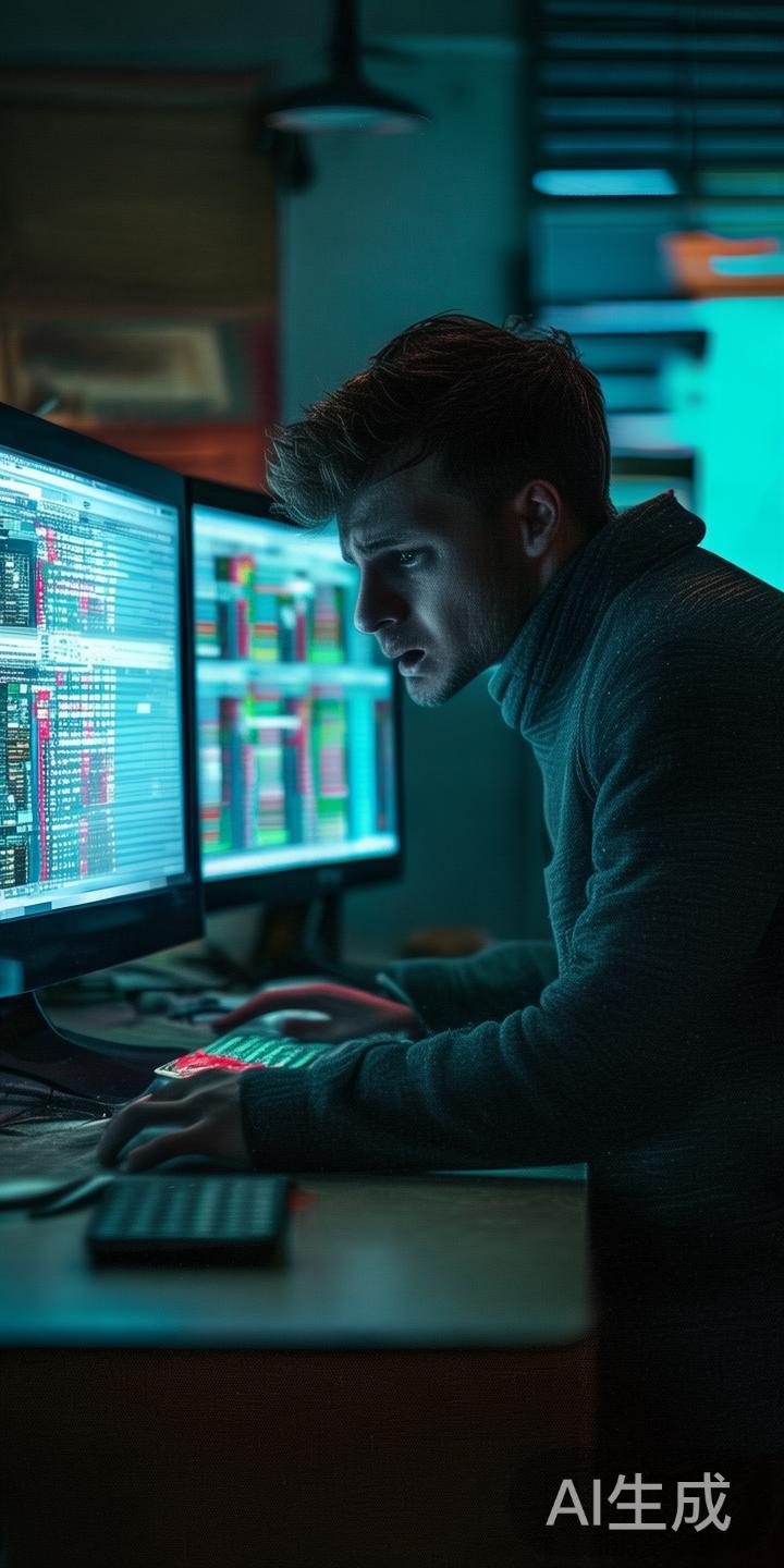 我的九州体育输钱经历:如何从亏损中逆转再规划财务人生 我的九州体育输钱故事】
起初,我抱着侥幸心理,认