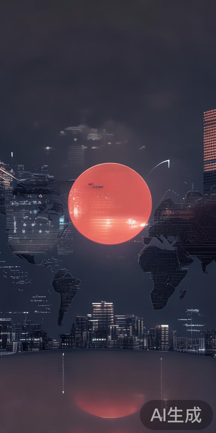 九州体育备用地址推荐:安全稳定的登录渠道大全与详细指南 在日常使用过程中,由于各种原因,九州体育可能会遇到