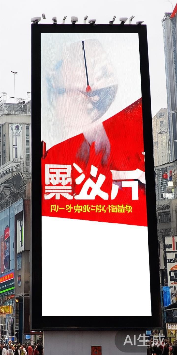 临时紧急公告：遇到突发事件或紧急通知，如系统故障、