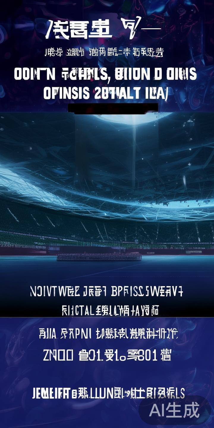 九州体育官方网站全面解析与最新赛事资讯重点推荐 作为区域内领先的体育门户网站,九州体育官方网站以“