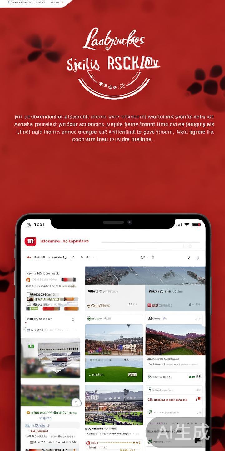 立博体育是英国著名的体育博彩公司，平台界面简洁，操