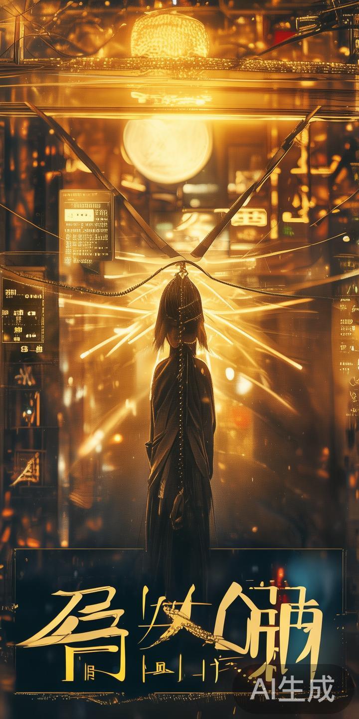 除了在线客服外，九州体育还提供了专业的客服电话，特