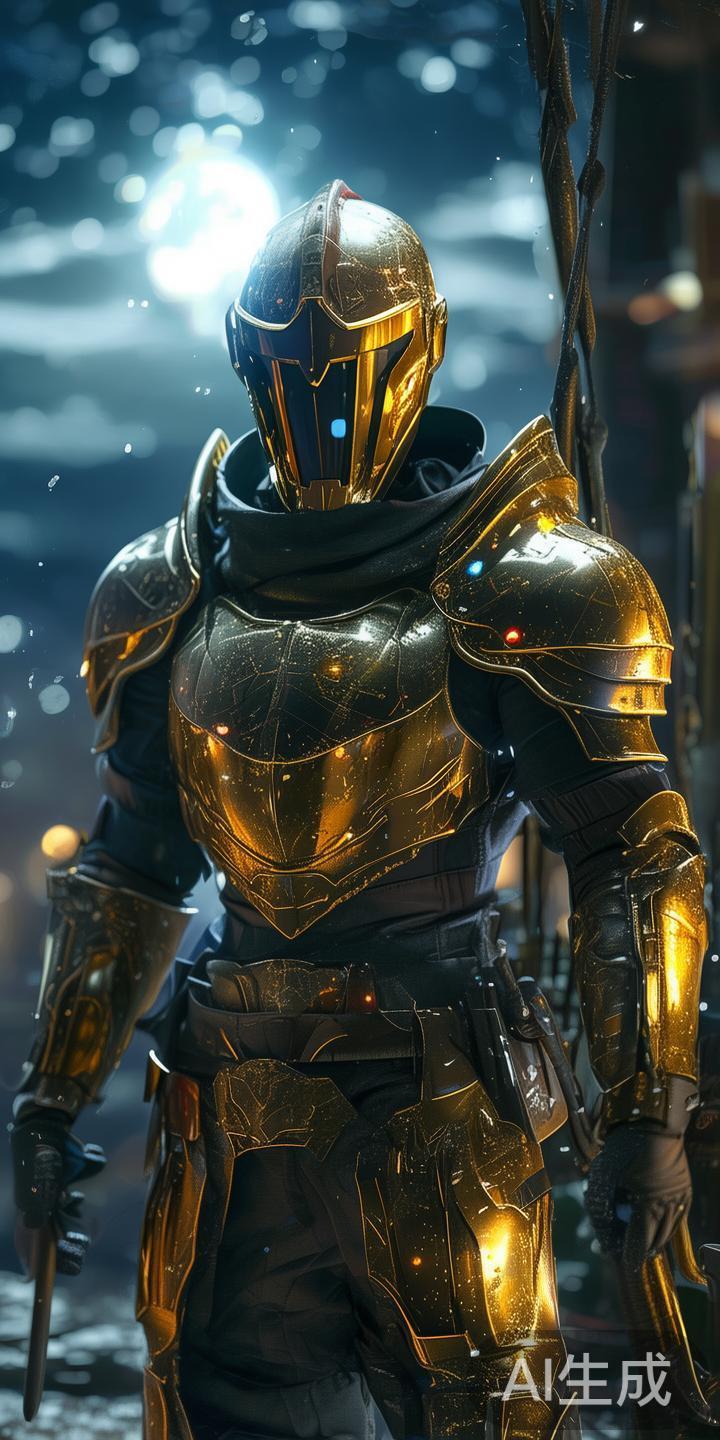 定期更新与安全维护
备用网址的稳定性还取决于其安