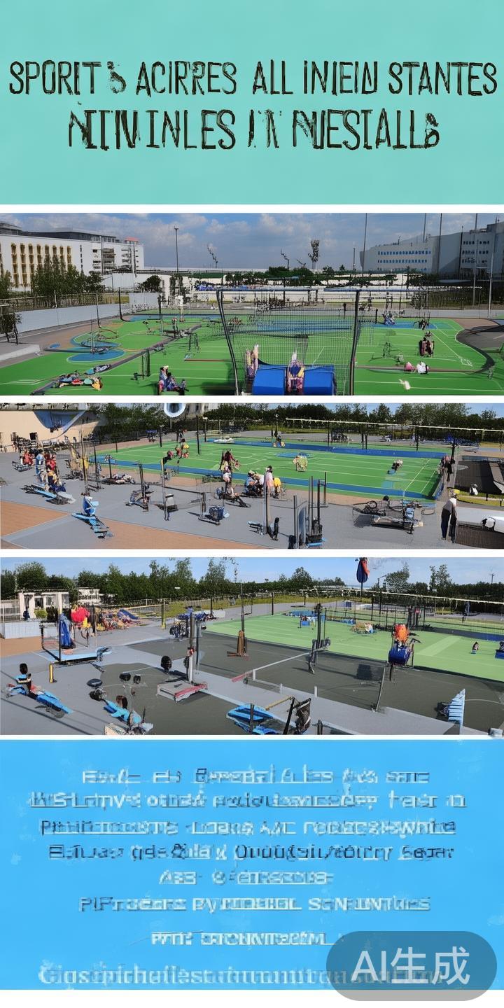 九州风行九州体育:全面推进全民健身理念实现健康中国新时代 为了实现“九州风行九州体育”的目标,各地区纷纷推出