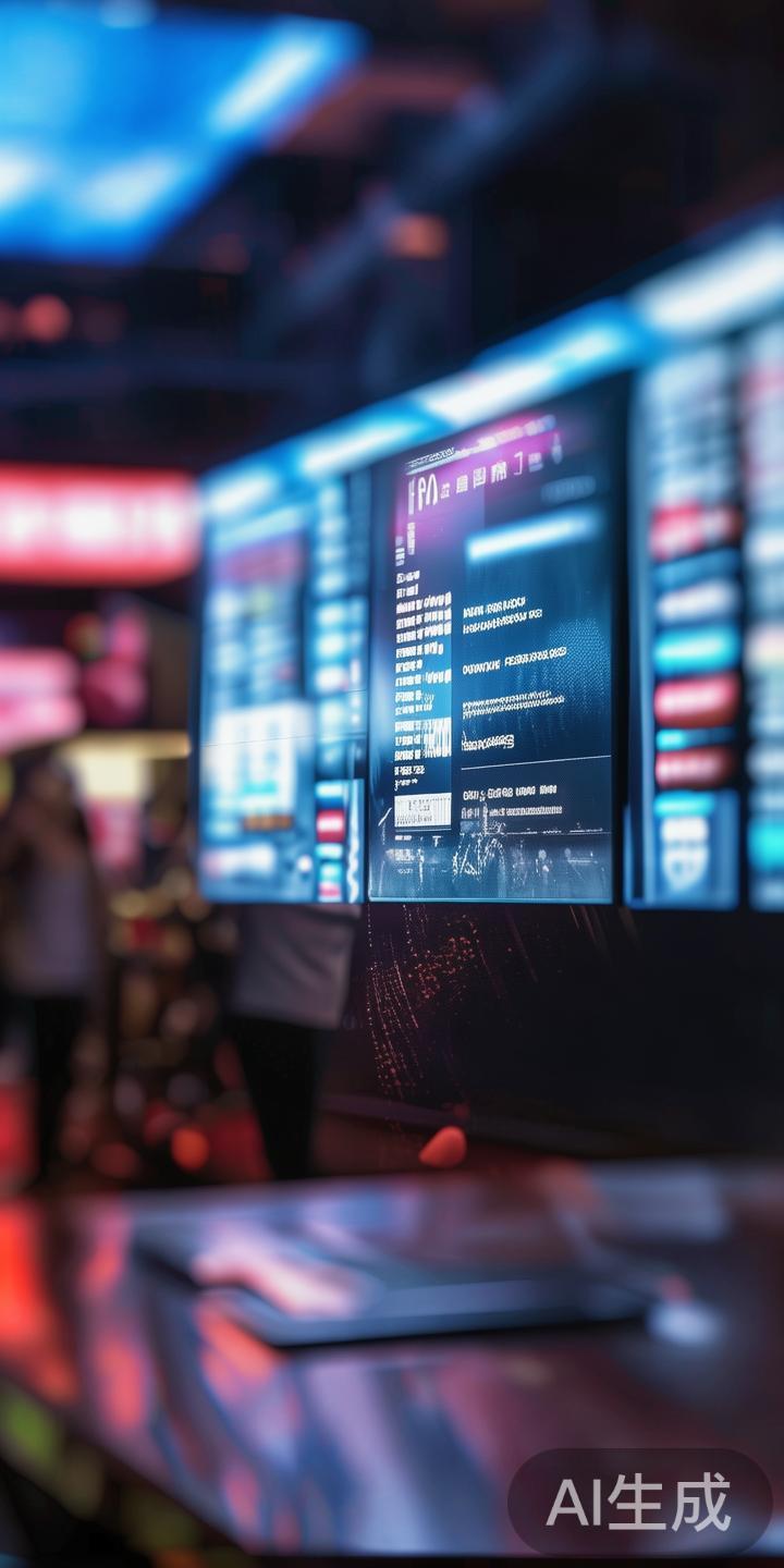 九州体育滚球微信群最新比赛资讯与投注技巧获取攻略 实时监控比赛信息更新
微信群的最大优势是信息的时