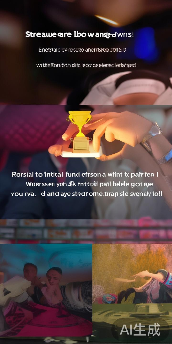 领取体验金后，玩家应合理规划投注策略。建议从小额、