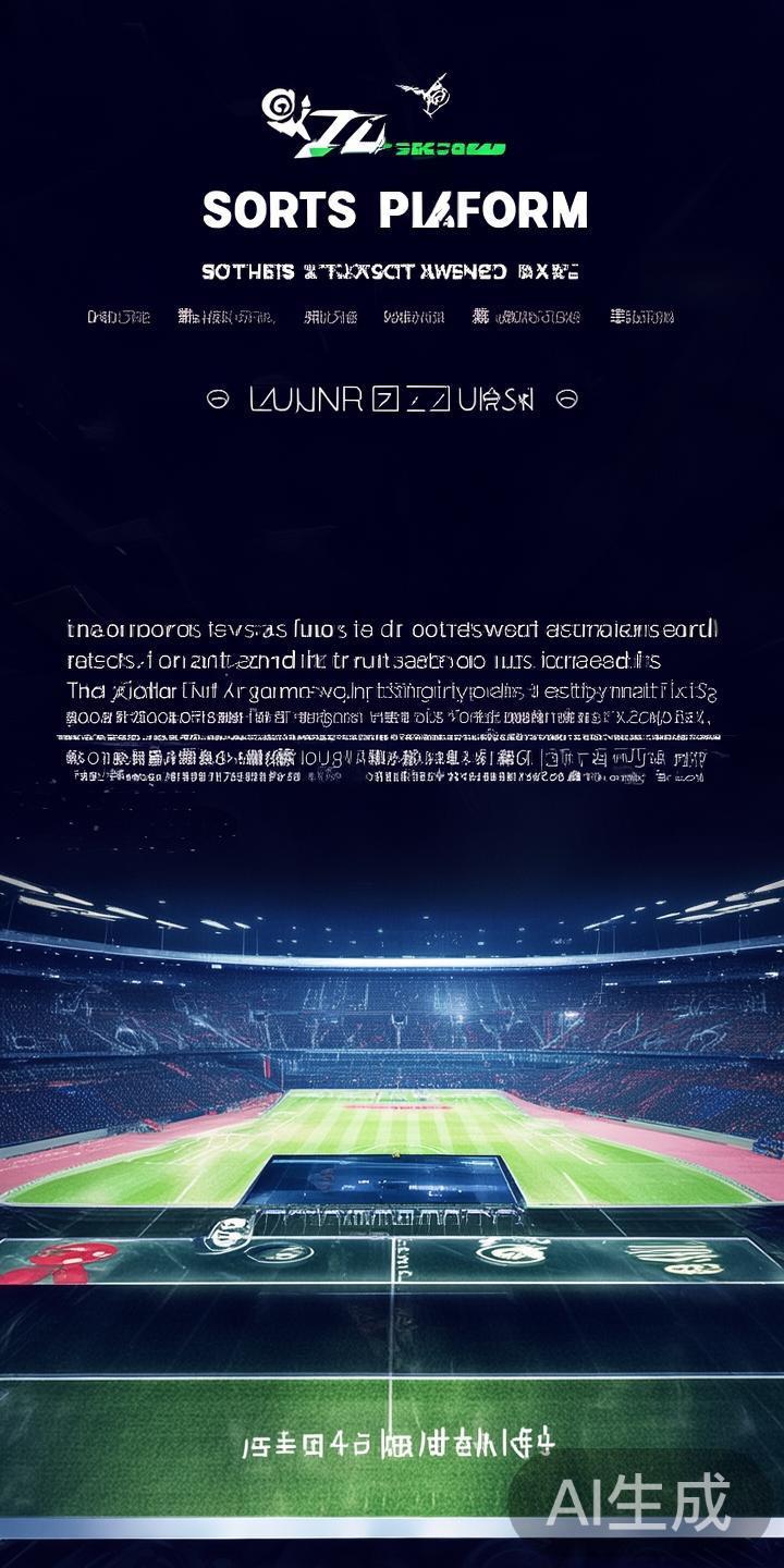 如何高效获取九州体育永久地址，确保畅通无阻的登录体验指南 