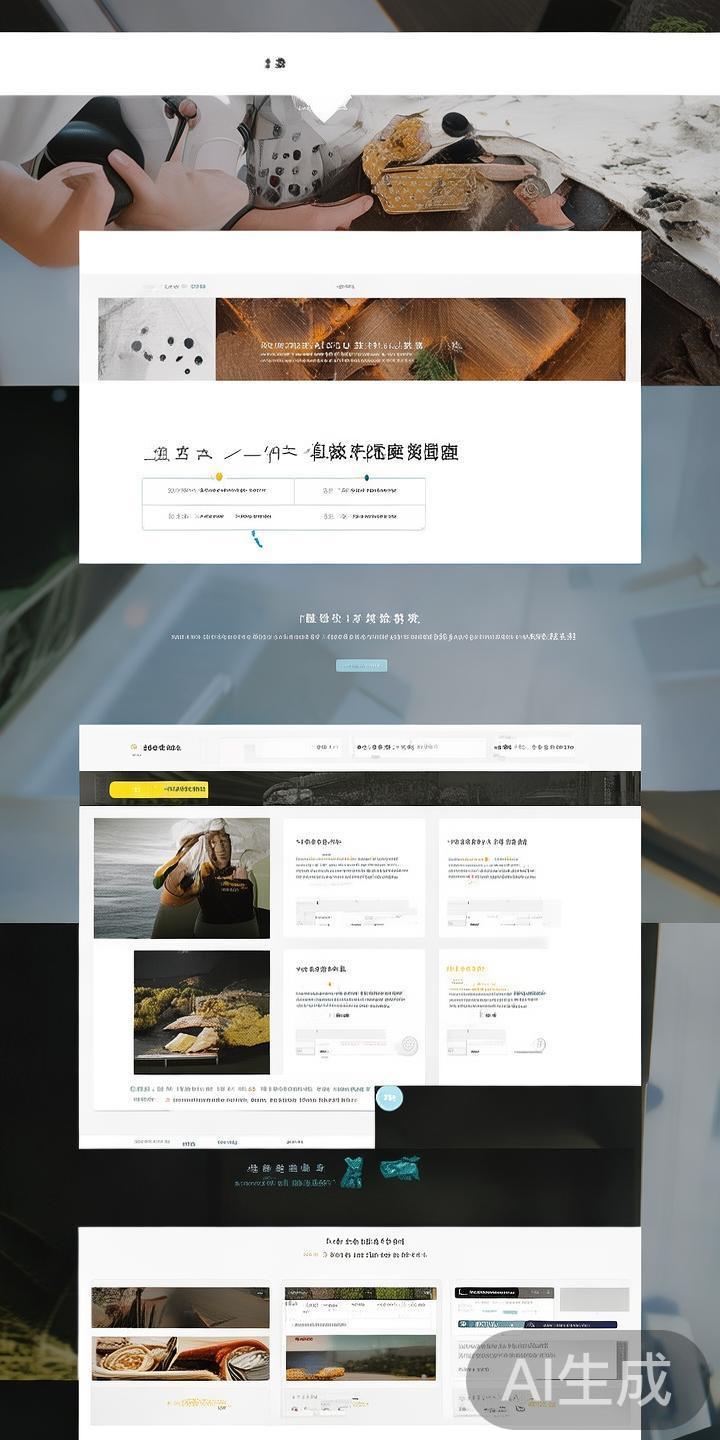 九州酷游体育网站全面介绍：特色优势与精彩亮点解析 