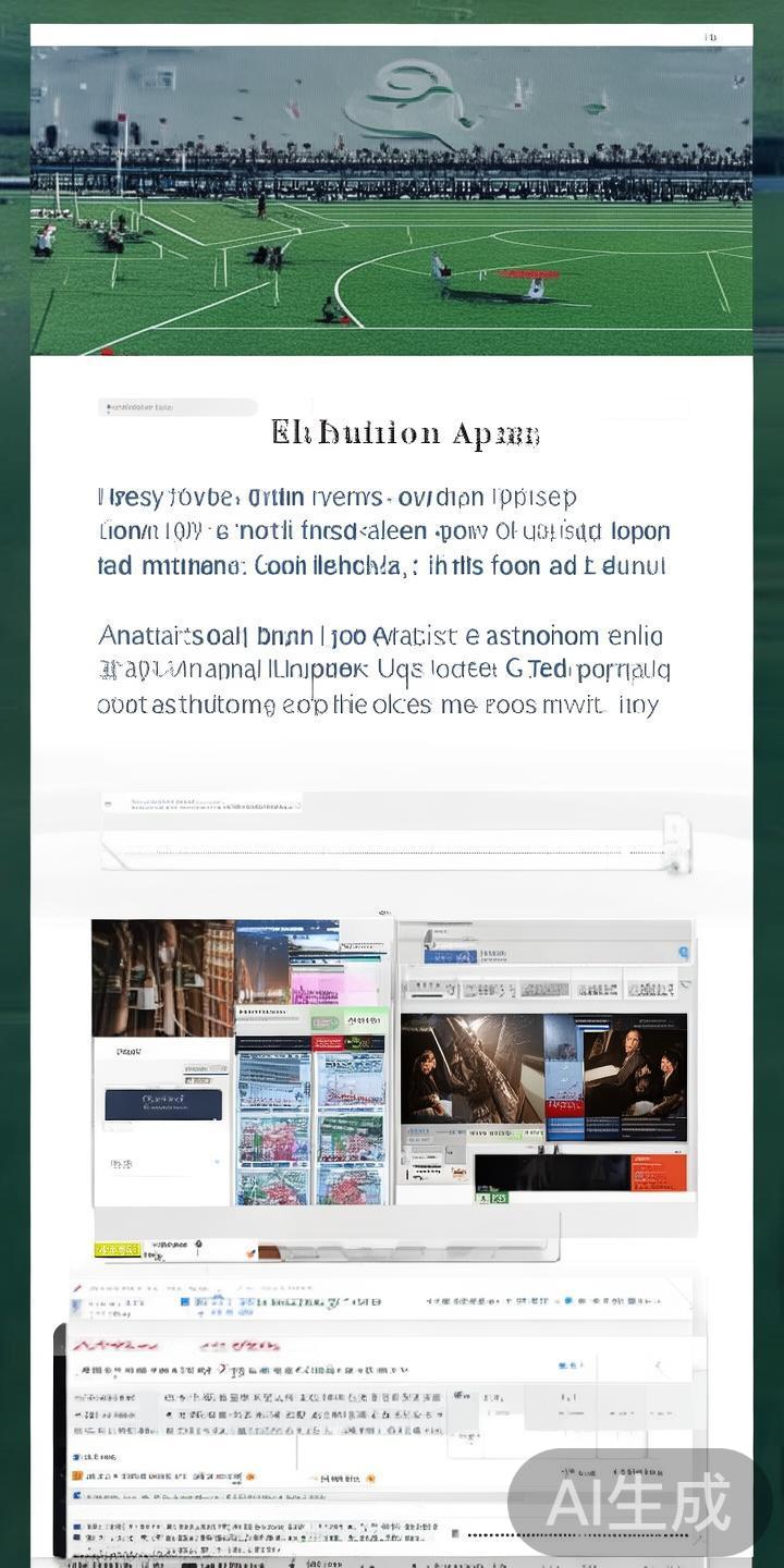 Bet9九州体育登陆后常见问题及详细解决方法指南 