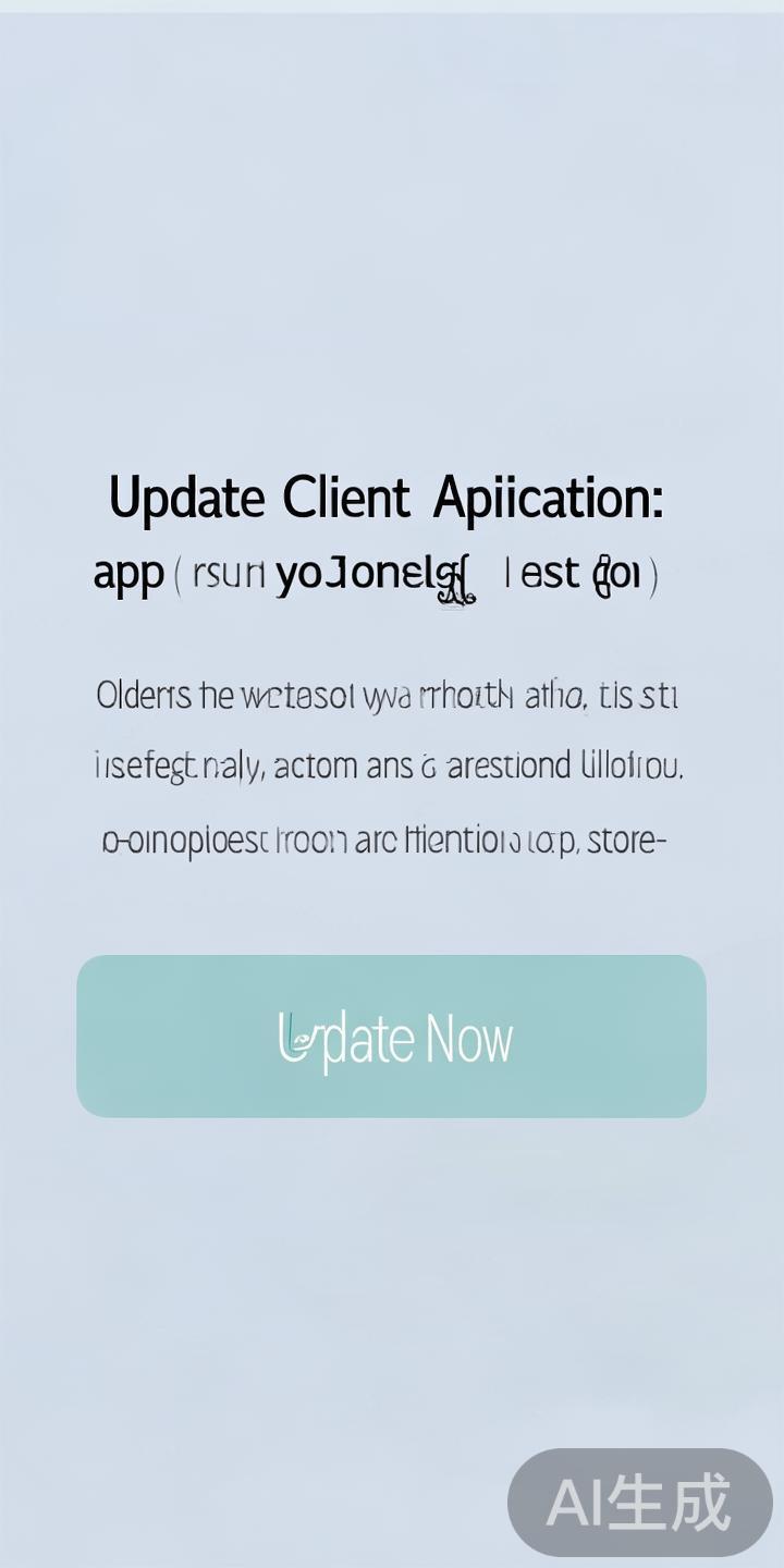 九州体育登录失败的快速修复指南及专业技术支持渠道解析 