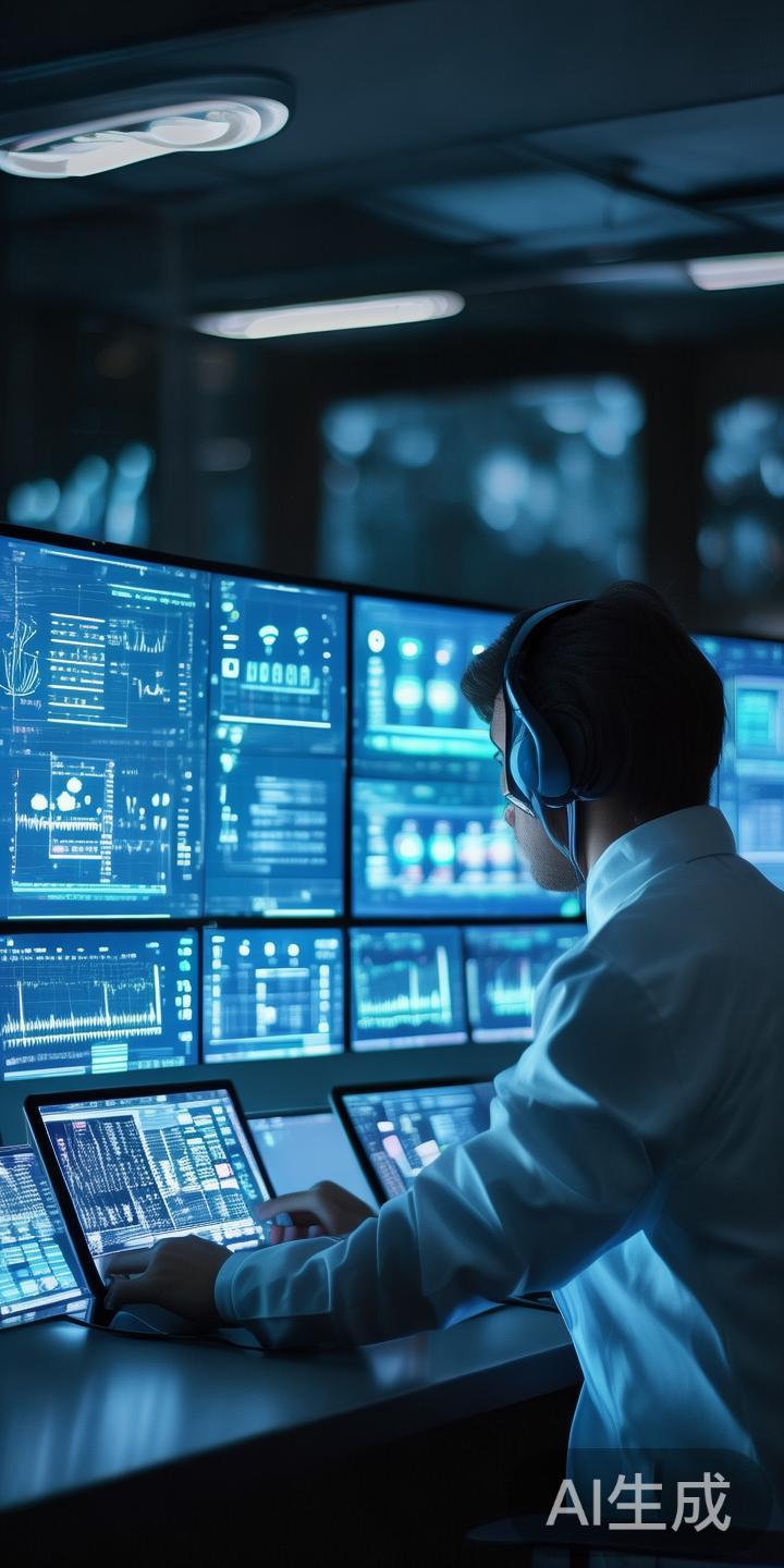 核实网络连接
确保您的设备已连接至稳定的网络。可