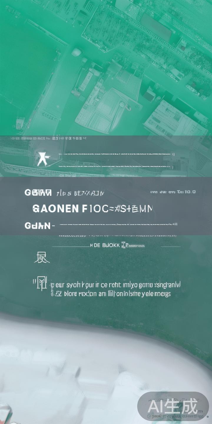 为了提升访问效率，可以将九州酷体育官网添加到浏览器