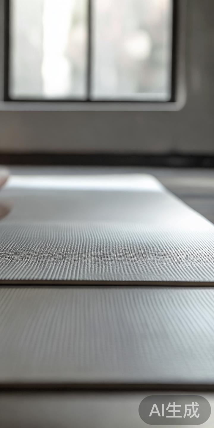 提高运动效果。高品质正品具有先进的设计和技术支持，