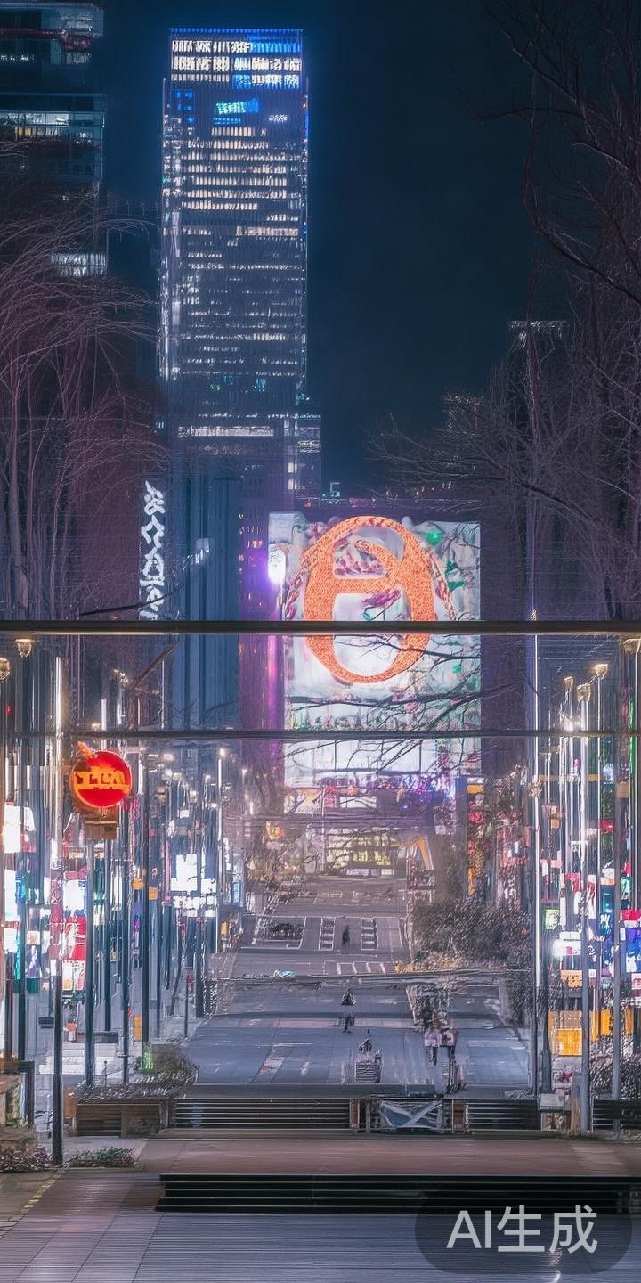 参与Bet九州体育DAO，立即领取凯发送出的68元礼包福利 