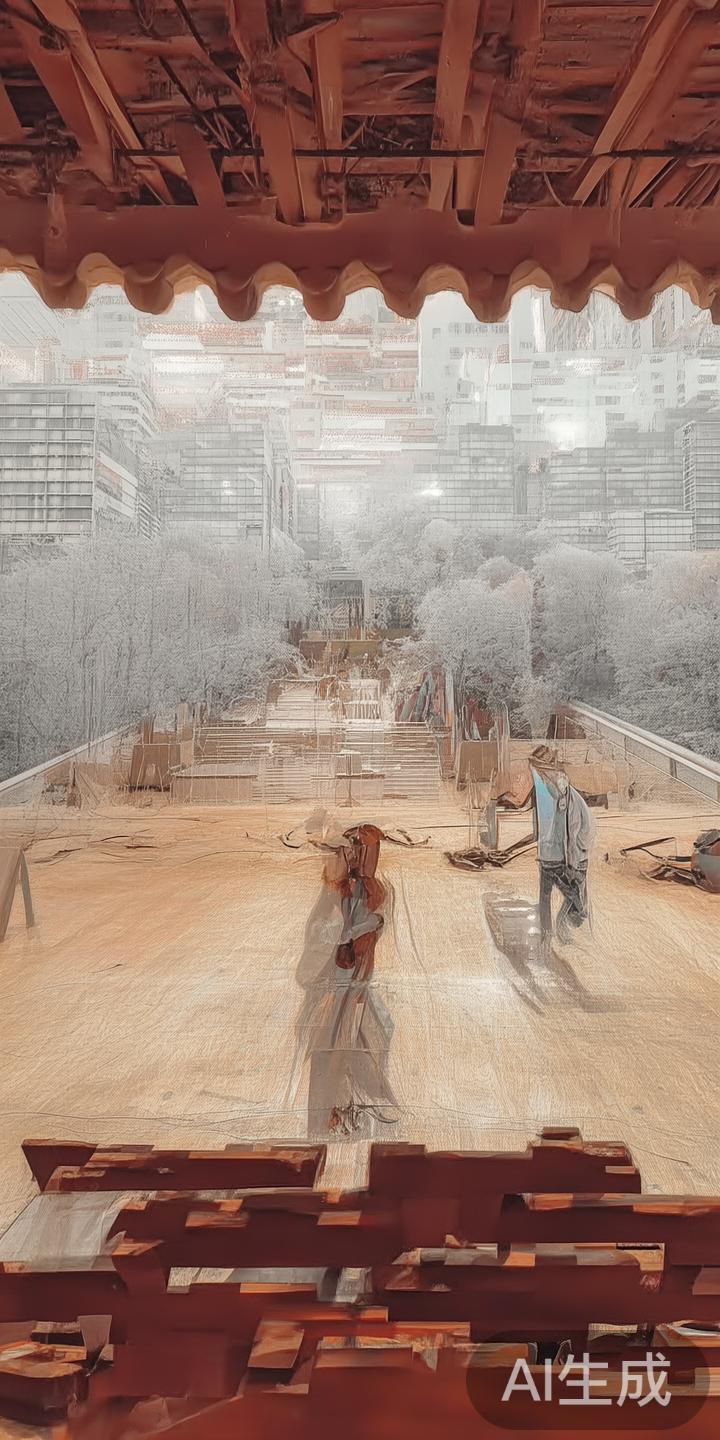 九州体育的市场布局体现出“走多元化、渠道多元”的战